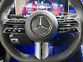 2024 Mercedes-Benz CLE CLE 450 4MATIC