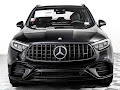 2024 Mercedes-Benz AMG GLC 43 4MATIC