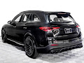 2024 Mercedes-Benz AMG GLC 43 4MATIC