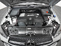 2024 Mercedes-Benz GLE 580 4MATIC