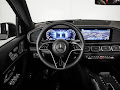 2024 Mercedes-Benz GLE 580 4MATIC