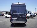 2024 Mercedes-Benz Sprinter Cargo Van