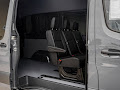 2024 Mercedes-Benz Sprinter Crew Van