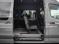 2024 Mercedes-Benz Sprinter Crew Van