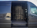 2024 Mercedes-Benz Sprinter Cargo Van