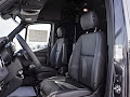 2024 Mercedes-Benz Sprinter Cargo Van