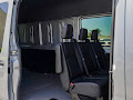 2024 Mercedes-Benz Sprinter Crew Van