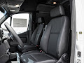 2024 Mercedes-Benz Sprinter Cargo Van