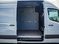 2024 Mercedes-Benz Sprinter Cargo Van