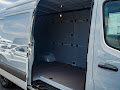 2024 Mercedes-Benz Sprinter Cargo Van