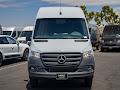 2024 Mercedes-Benz Sprinter Cargo Van