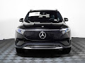 2024 Mercedes-Benz EQB 350 4MATIC