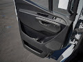 2024 Mercedes-Benz Sprinter Cargo Van