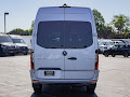 2024 Mercedes-Benz Sprinter Crew Van