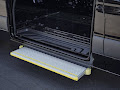 2024 Mercedes-Benz Sprinter Cargo Van