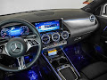 2025 Mercedes-Benz GLA 250