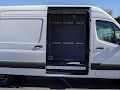 2024 Mercedes-Benz Sprinter Cargo Van