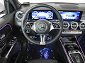 2024 Mercedes-Benz EQB 300 4MATIC