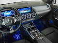 2025 Mercedes-Benz GLA 250