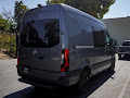 2024 Mercedes-Benz Sprinter Crew Van