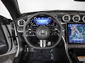 2024 Mercedes-Benz CLE CLE 300 4MATIC