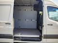 2024 Mercedes-Benz Sprinter Cargo Van