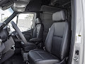 2024 Mercedes-Benz Sprinter Cargo Van