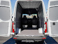 2024 Mercedes-Benz Sprinter Cargo Van