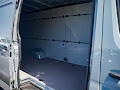 2024 Mercedes-Benz Sprinter Cargo Van