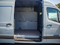 2024 Mercedes-Benz Sprinter Cargo Van