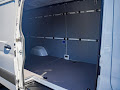 2024 Mercedes-Benz Sprinter Cargo Van