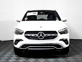 2025 Mercedes-Benz GLA 250