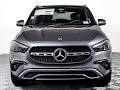 2025 Mercedes-Benz GLA 250