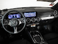 2024 Mercedes-Benz EQB 300 4MATIC