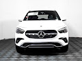 2025 Mercedes-Benz GLA 250