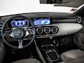 2025 Mercedes-Benz CLA 250 4MATIC