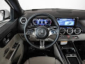 2025 Mercedes-Benz GLA 250