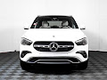 2025 Mercedes-Benz GLA 250