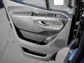 2025 Mercedes-Benz Sprinter Cargo Van