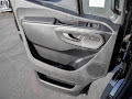 2025 Mercedes-Benz Sprinter Cargo Van