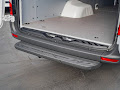 2024 Mercedes-Benz Sprinter Cargo Van