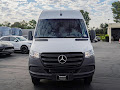 2024 Mercedes-Benz Sprinter Cargo Van