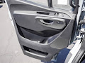 2025 Mercedes-Benz Sprinter Cargo Van