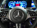 2024 Mercedes-Benz EQB 300 4MATIC