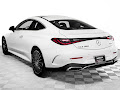 2024 Mercedes-Benz CLE CLE 300 4MATIC