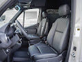 2024 Mercedes-Benz Sprinter Passenger Van