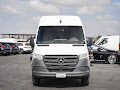 2023 Mercedes-Benz Sprinter Cargo Van