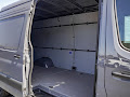 2024 Mercedes-Benz Sprinter Cargo Van