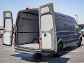 2024 Mercedes-Benz Sprinter Cargo Van