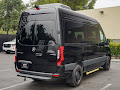 2024 Mercedes-Benz Sprinter Passenger Van